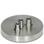 

Приспособление для полировки - VC-POLISHER/M FSMA - 1884982 Phoenix contact