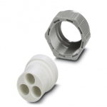 

Кабельный разъем - VC-K-KV-PG21 3X9 - 1885583 Phoenix contact