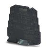 

2804623 Phoenix contact LIT 2X2-24 Устройство защиты от перенапряжений