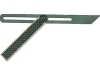 

9572-200 Малка BAHCO