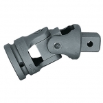 

Шарнир карданный для ударного инструмента 3/4" GEDORE KB 3295 6676090