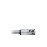 

Бит Standard 25 мм WIHA 70130050 01707