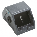 

Базовый блок 20-500 Нм, 3/4" GEDORE ETPG 500 2795914