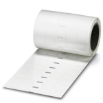 

Этикетка - EML (15X9)R - 0815677 Phoenix contact
