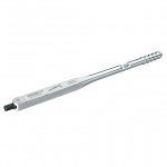 

Динамометрический ключ DREMOMETER DZ A+S 22Z 140-620 Nm GEDORE 7463-10 1427083
