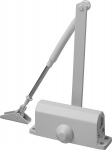

Доводчик дверной для дверей массой до 80кг STAYER MASTER 37916-80