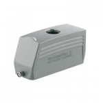 

1662610000 WEIDMULLER Корпус разъема HDC 64D TOLU 1PG21G