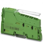 

Клеммы Inline - IB IL AI 4/U-PAC - 2700459 Phoenix contact