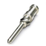 

Обжимной контакт - CK1,6-ED-2,50ST AG - 1663381 Phoenix contact