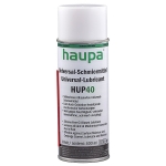 

170166 Haupa