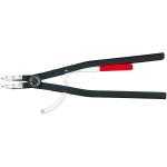 

Щипцы для стопорных колец KNIPEX KN-4410J6