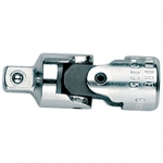 

Шарнир карданный 1/4" GEDORE 2095 6170910