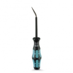 

Отвертка изогнутая ST-BW Phoenix Contact 1207608