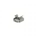 

Гайка закладная М6 ДКС CM230600