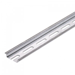 

Монтажная рейка Weidmuller TS 35X7.5/LL 2M/ST/SZ 7915060000