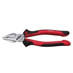 

Массивные пассатижи Professional с DynamicJoint и OptiGrip WIHA Z02022505 26716
