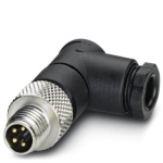 

Разъем - SACC-M 8MR-4CON-M - 1554209 Phoenix contact