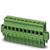 

1912540 Phoenix contact MVSTBR 2,5 HC/ 5-STF Разъем печатной платы
