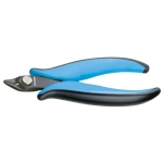 

Кусачки боковые электротехнические GEDORE 8350-6 1829009