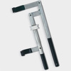 

SCL 025 Подъемник проводов для STR 020 VETTER