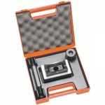 

9204870000 Weidmueller