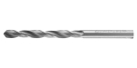 

Сверло по металлу с цилиндрическим хвостиком, серия PROFI Stayer 29602-053-2.2