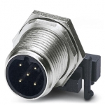 

Встраиваемые разъемы - SACC-DSIV-M12MSB-5CON-L 90 - 1527867 Phoenix contact