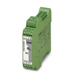 

Преобразователи постоянного тока MINI-PS- 12- 24DC/48DC/0.7 - 2320021 Phoenix contact