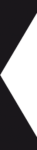 

WIHA-27397 Wiha