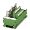 

2968360 UM 45- 2FLK14/AB-1756 Контактный модуль Phoenix Contact