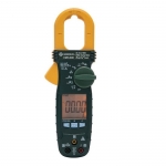 

Токовые клещи Greenlee GT-CMH-600