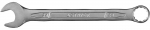 

Ключ гаечный комбинированный STAYER PROFESSIONAL 27081-24