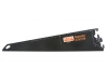 

EX-22-XT9-C BAHCO сменное полотно Superior