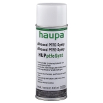 

170160 Haupa