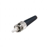 

Штекер ST Weidmuller IE-PS-ST-SM 1414680000