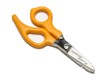 

44300000 Ножницы электрика D-Snips Fluke Networks