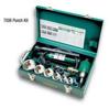

7506 (30385) Набор для перфорации Slug-Splitter Greenlee