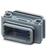 

Сопрягающее устройство D-SUB - VS-09-KU-ST/ST - 1689640 Phoenix contact