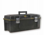 

1-94-749 STANLEY Ящик для инструмента 23" профессиональный "FatMax" из структулена влагозащитный