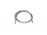 

Спираль для ROPOWER HANDY Rothenberger 72494