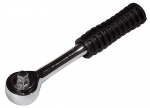

Трещотки для торцевых головок TOPMax, серия STANDARD Stayer 2778-1/2