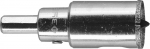 

Коронка алмазная ЗУБР ПРОФЕССИОНАЛ 29850-22