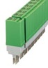 

2898155 ST-REL3-SG-B 24/21/M Реле Phoenix Contact