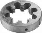 

Плашка ЗУБР МАСТЕР 4-28032-3/4