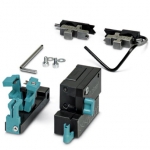 

Комплект для переоборудования - CF 3000-TOOLKIT 0,25 - 1212376 Phoenix contact