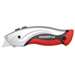 

Канцелярский нож Profi GEDORE RED R93210000 3301598