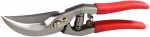 

Секатор цельнокованый "Profi Plus" Raco 4206-53/185S