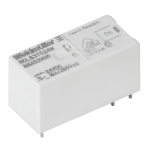 

Реле Weidmueller RCLS3T024W 8866920000