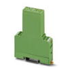 

2954154 Phoenix contact EMG 17-OV- 24DC/ 60DC/3 Модуль полупроводникового реле