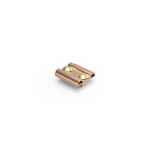 

Параллельный зажим ДКС NG3108CC